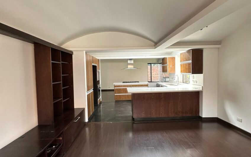 Apartamento para la Venta en Suba al norte de Bogotá