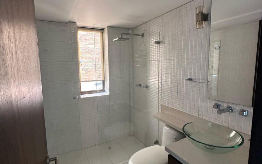 Apartamento para la Venta en Suba al norte de Bogotá