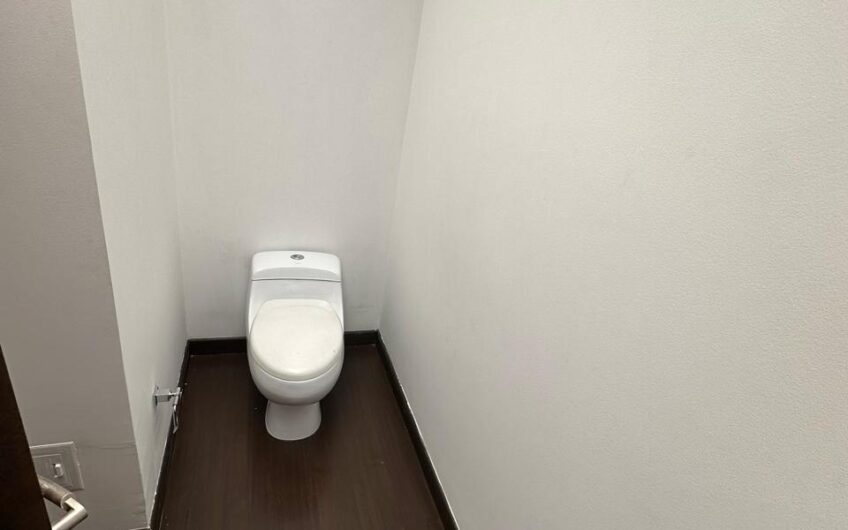Apartamento para la Venta en Suba al norte de Bogotá