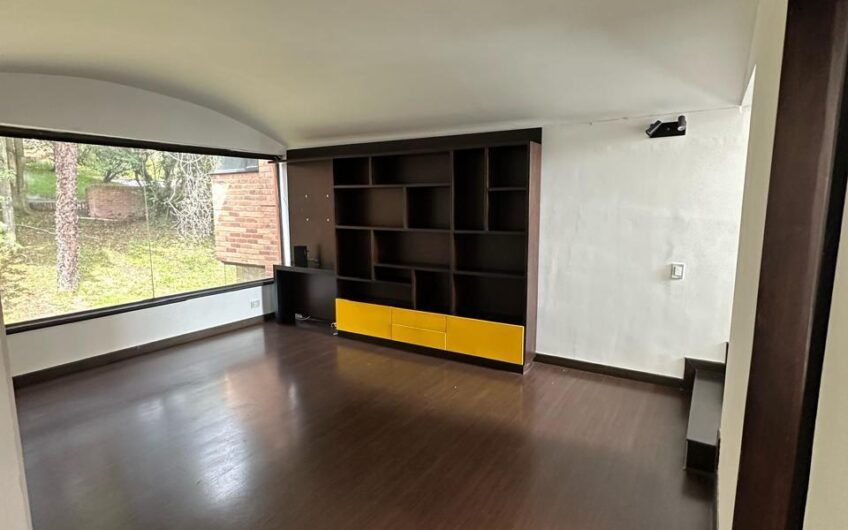Apartamento para la Venta en Suba al norte de Bogotá