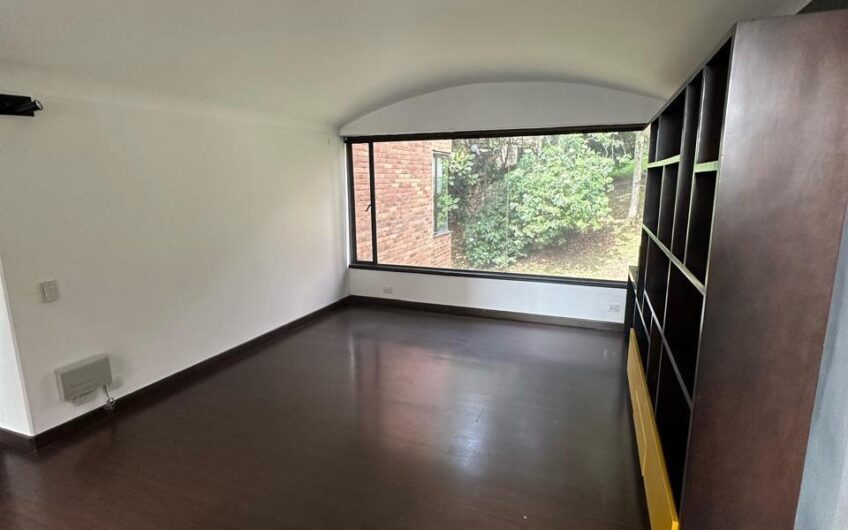 Apartamento para la Venta en Suba al norte de Bogotá