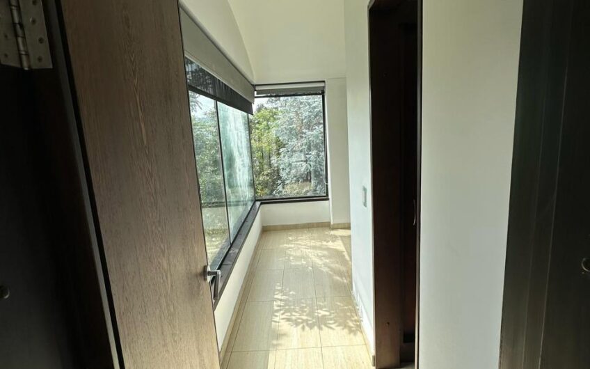Apartamento para la Venta en Suba al norte de Bogotá
