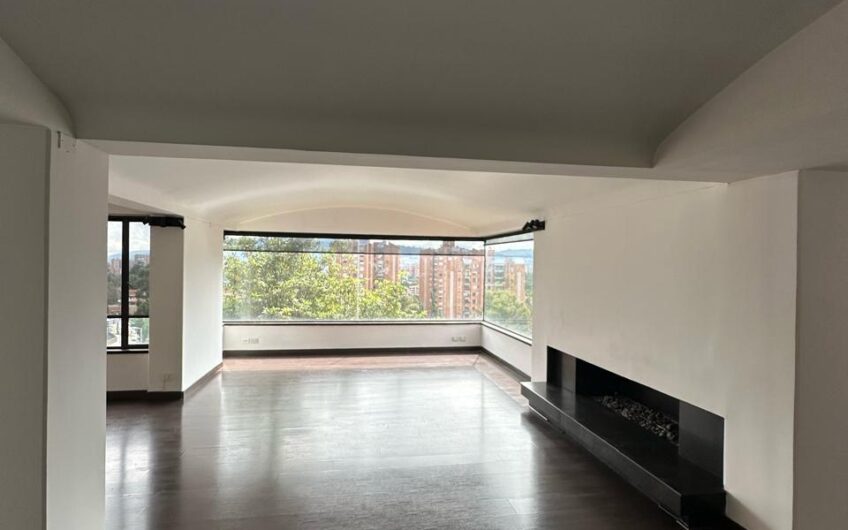 Apartamento para la Venta en Suba al norte de Bogotá