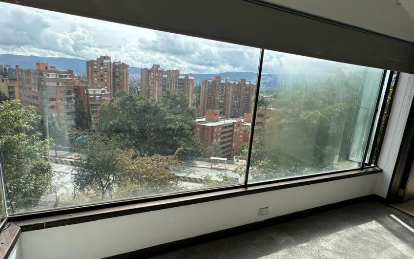 Apartamento para la Venta en Suba al norte de Bogotá