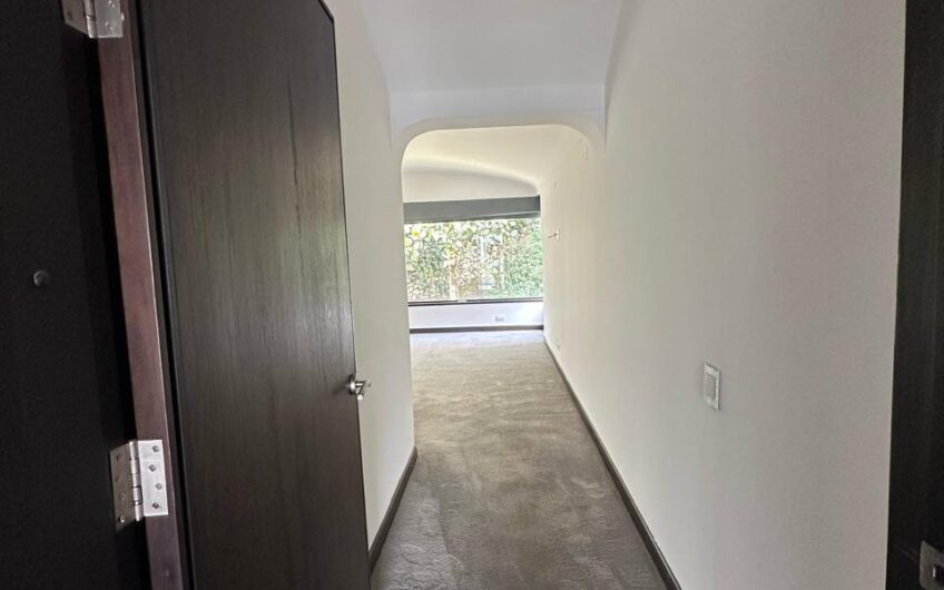 Apartamento para la Venta en Suba al norte de Bogotá