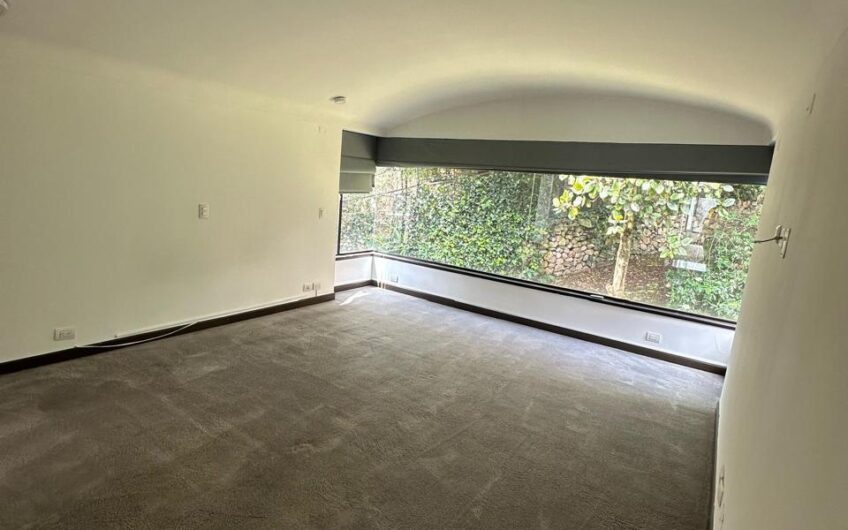 Apartamento para la Venta en Suba al norte de Bogotá