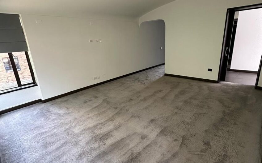 Apartamento para la Venta en Suba al norte de Bogotá