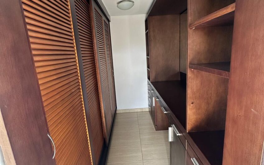 Apartamento para la Venta en Suba al norte de Bogotá