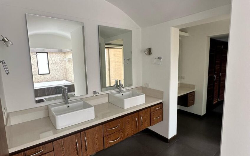 Apartamento para la Venta en Suba al norte de Bogotá
