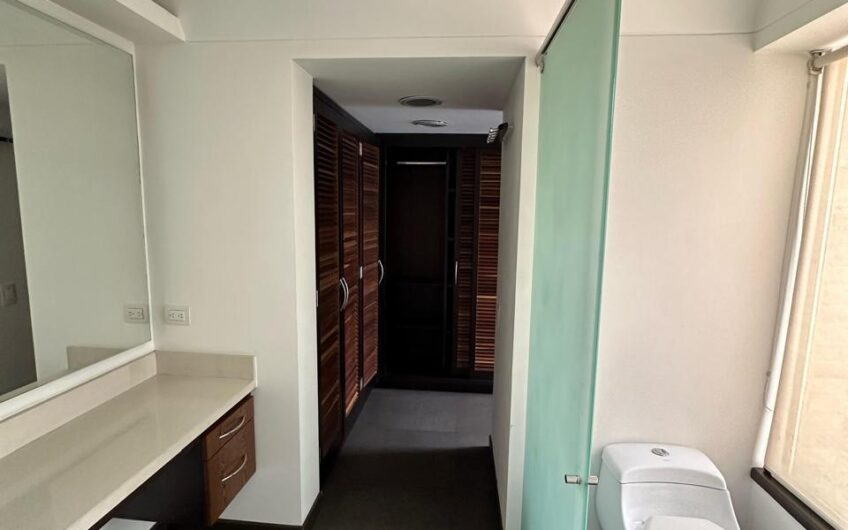 Apartamento para la Venta en Suba al norte de Bogotá