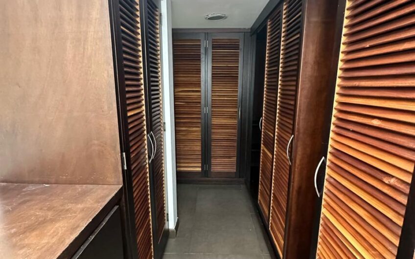 Apartamento para la Venta en Suba al norte de Bogotá