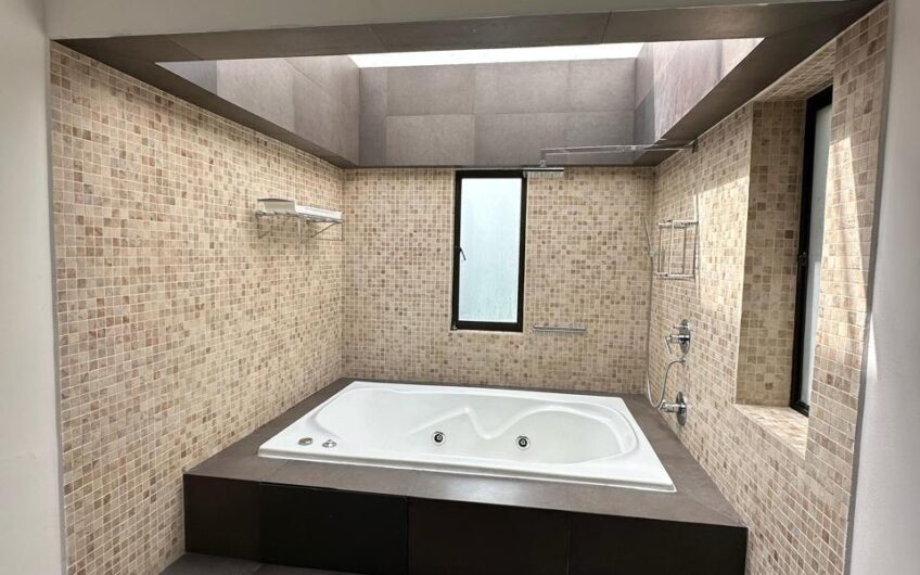 Apartamento para la Venta en Suba al norte de Bogotá