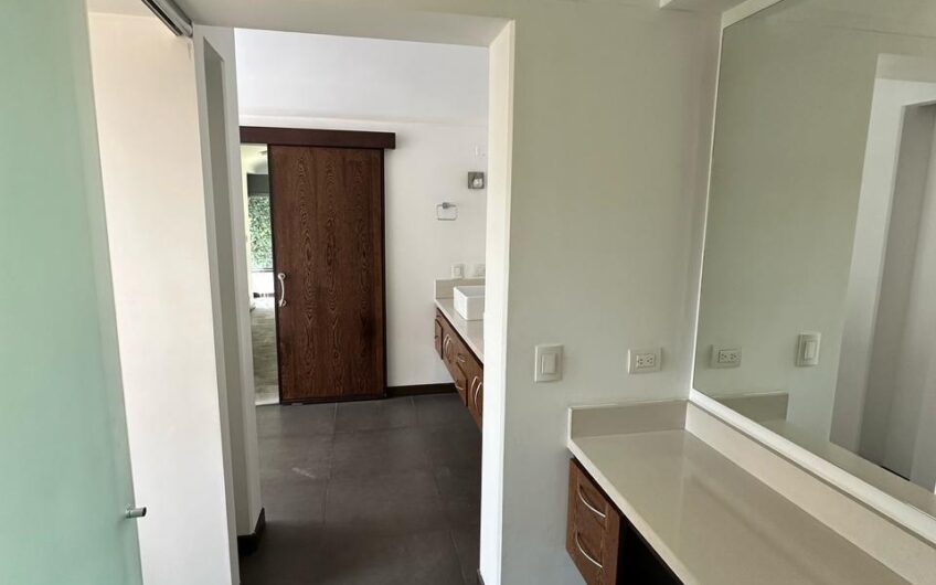 Apartamento para la Venta en Suba al norte de Bogotá