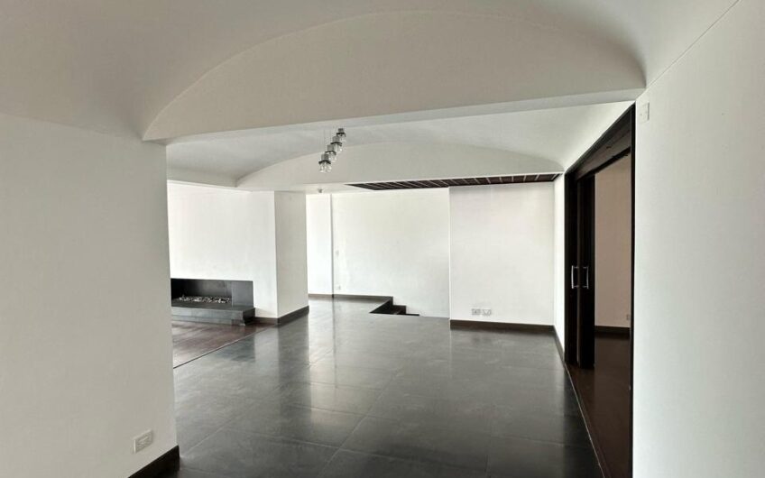 Apartamento para la Venta en Suba al norte de Bogotá
