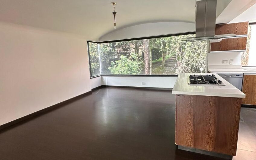 Apartamento para la Venta en Suba al norte de Bogotá