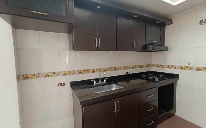 Casa para la Venta en Condominio al Sur de Armenia en sector Estadio Centenario