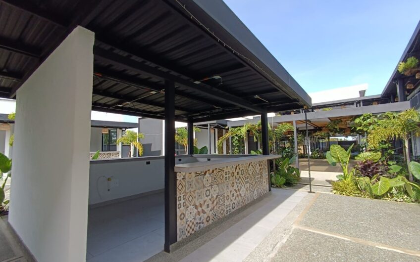 Locales Comerciales para Venta y Alquiler en espectacular Mall Vía Circasia a Armenia