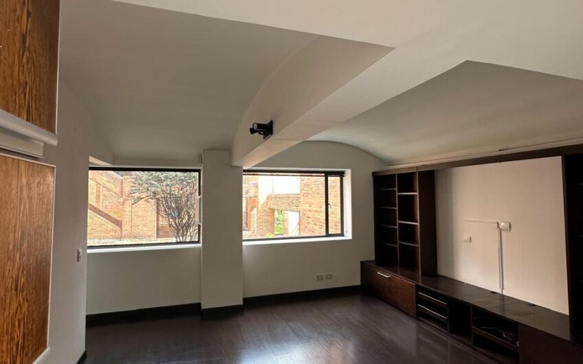 Apartamento para la Venta en Suba al norte de Bogotá