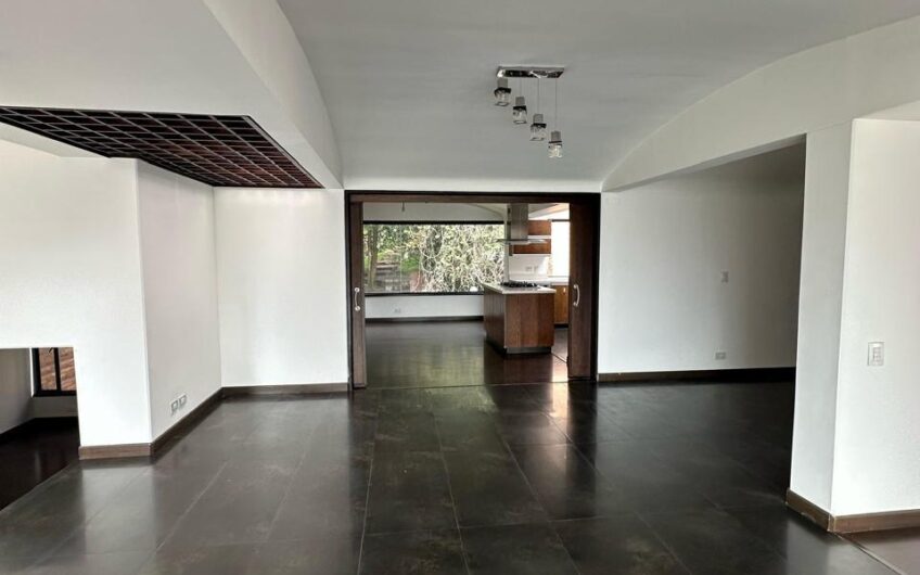 Apartamento para la Venta en Suba al norte de Bogotá