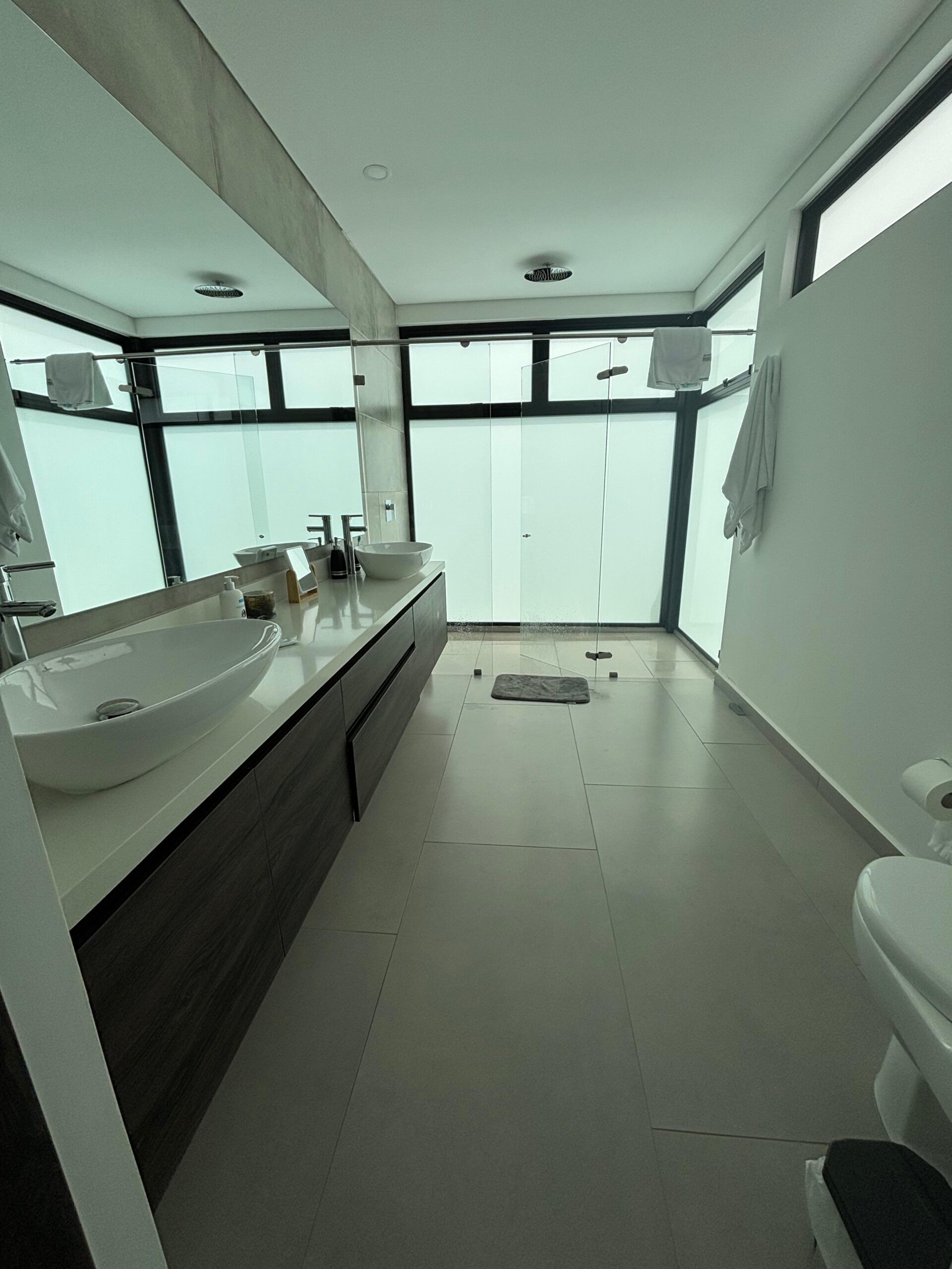 Casa para la Venta en Condominio Campestre – Vía a Circasia