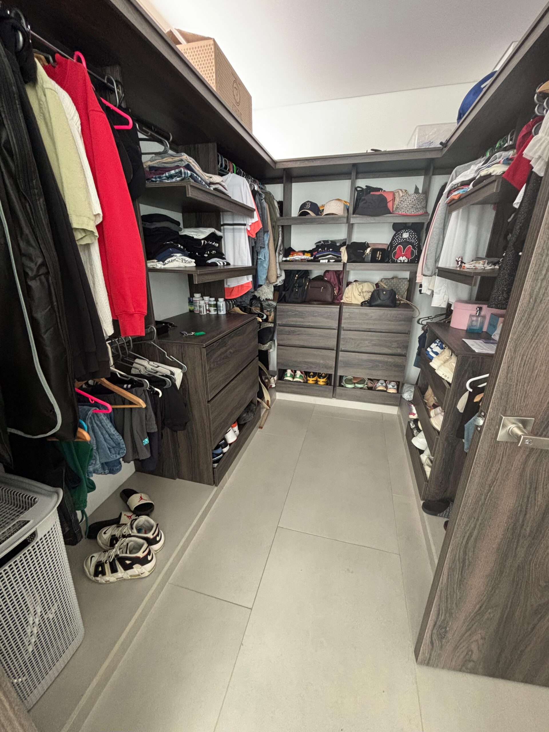 Casa para la Venta en Condominio Campestre – Vía a Circasia