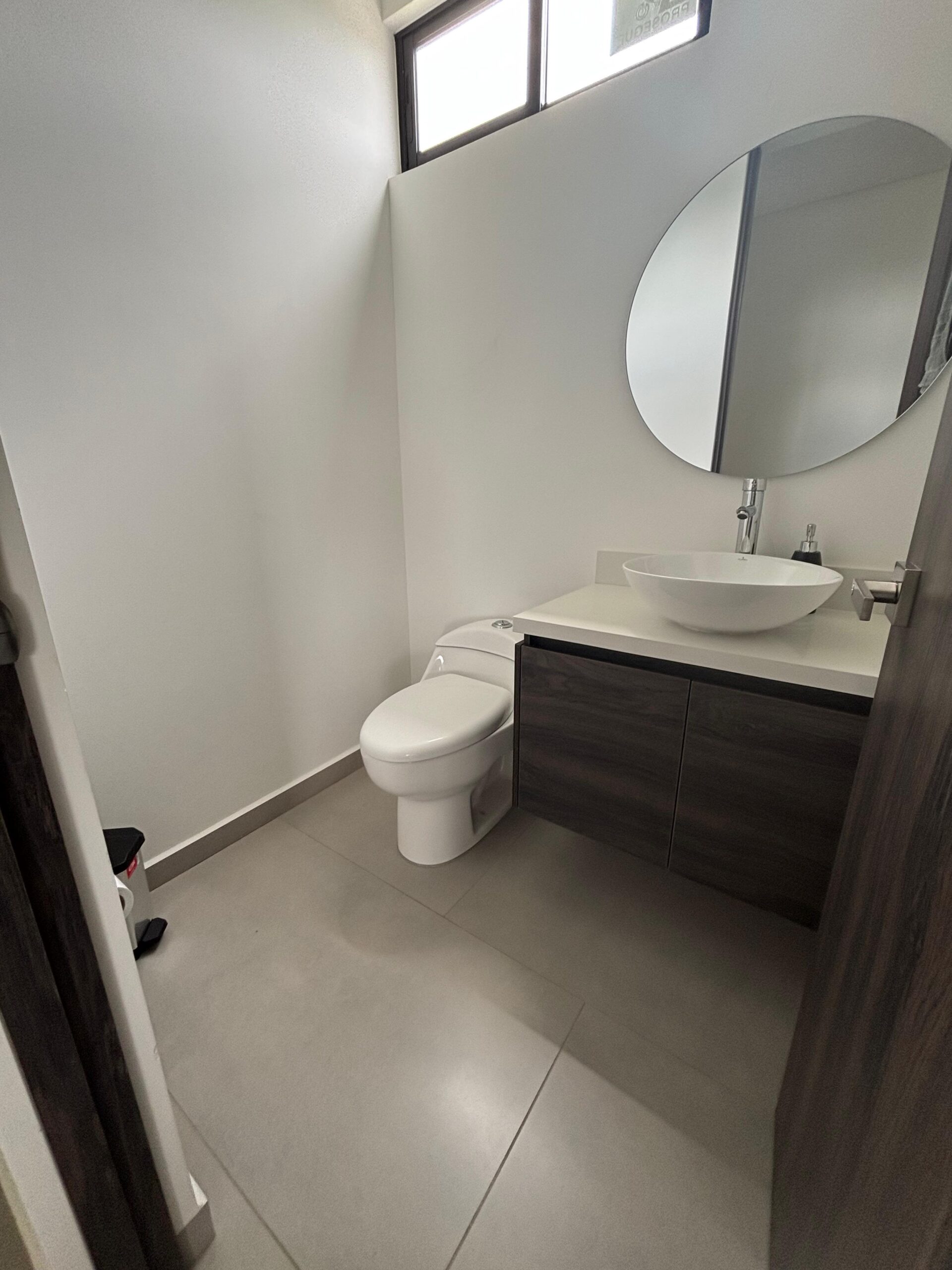 Casa para la Venta en Condominio Campestre – Vía a Circasia