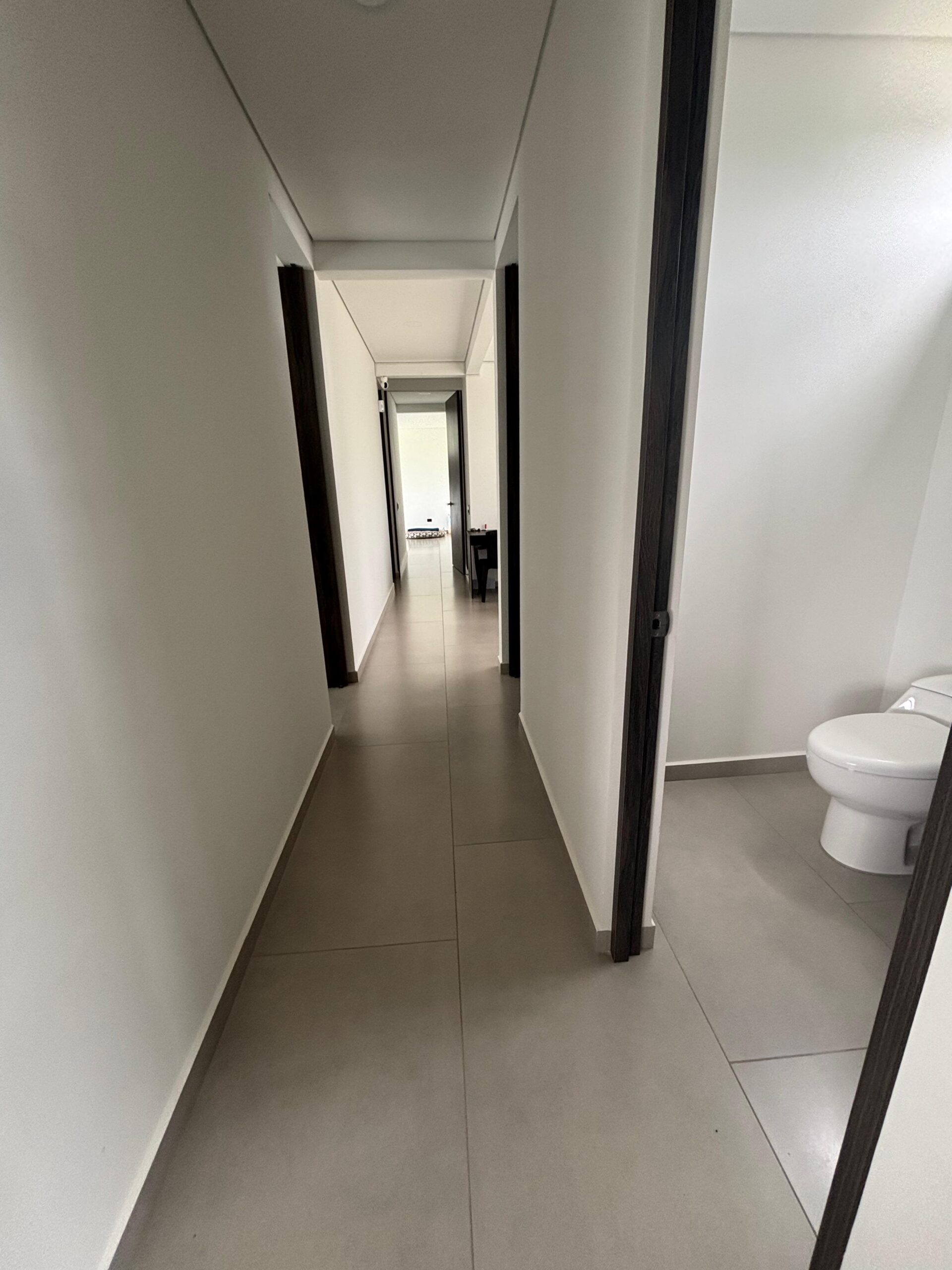 Casa para la Venta en Condominio Campestre – Vía a Circasia