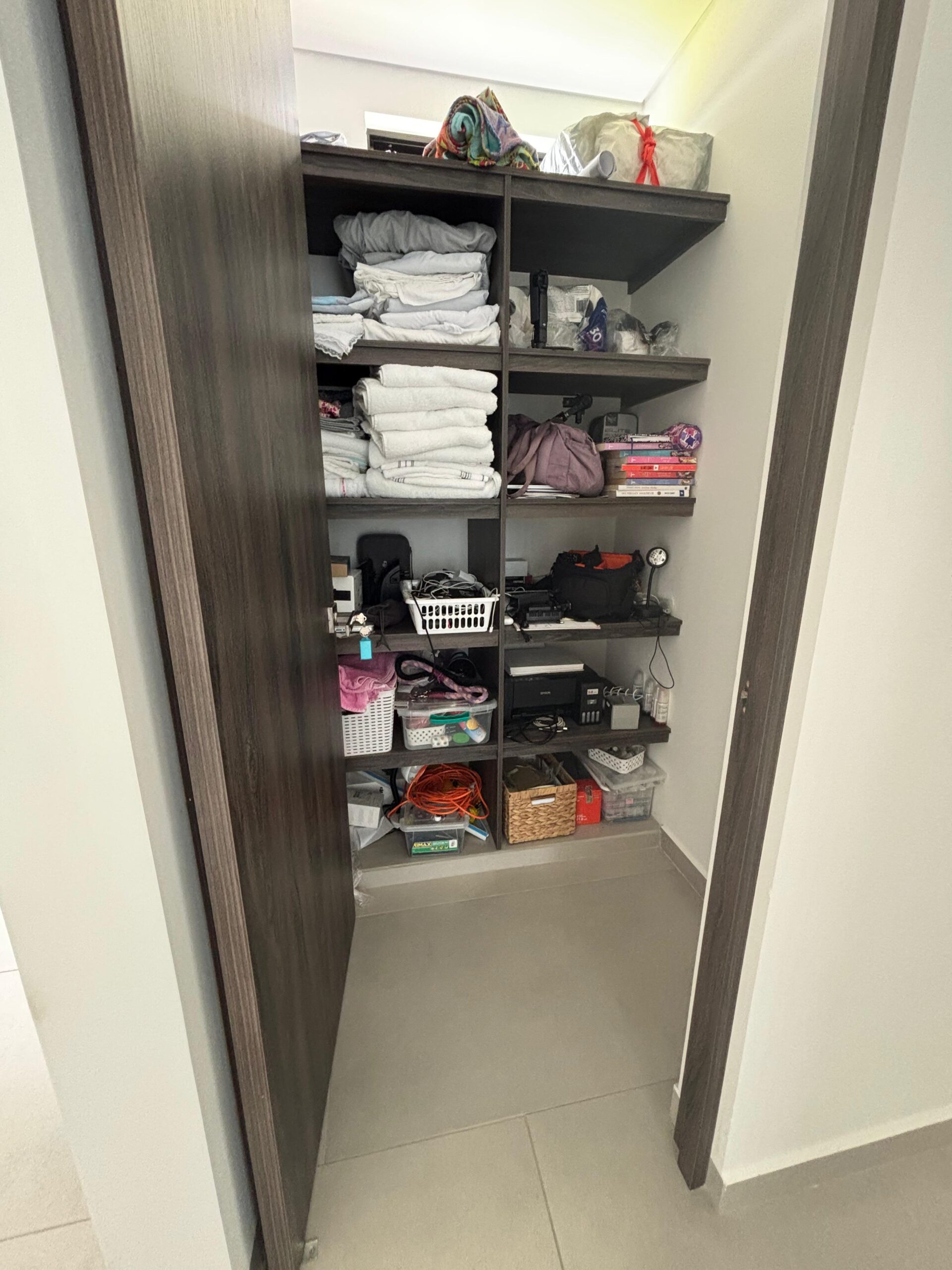 Casa para la Venta en Condominio Campestre – Vía a Circasia