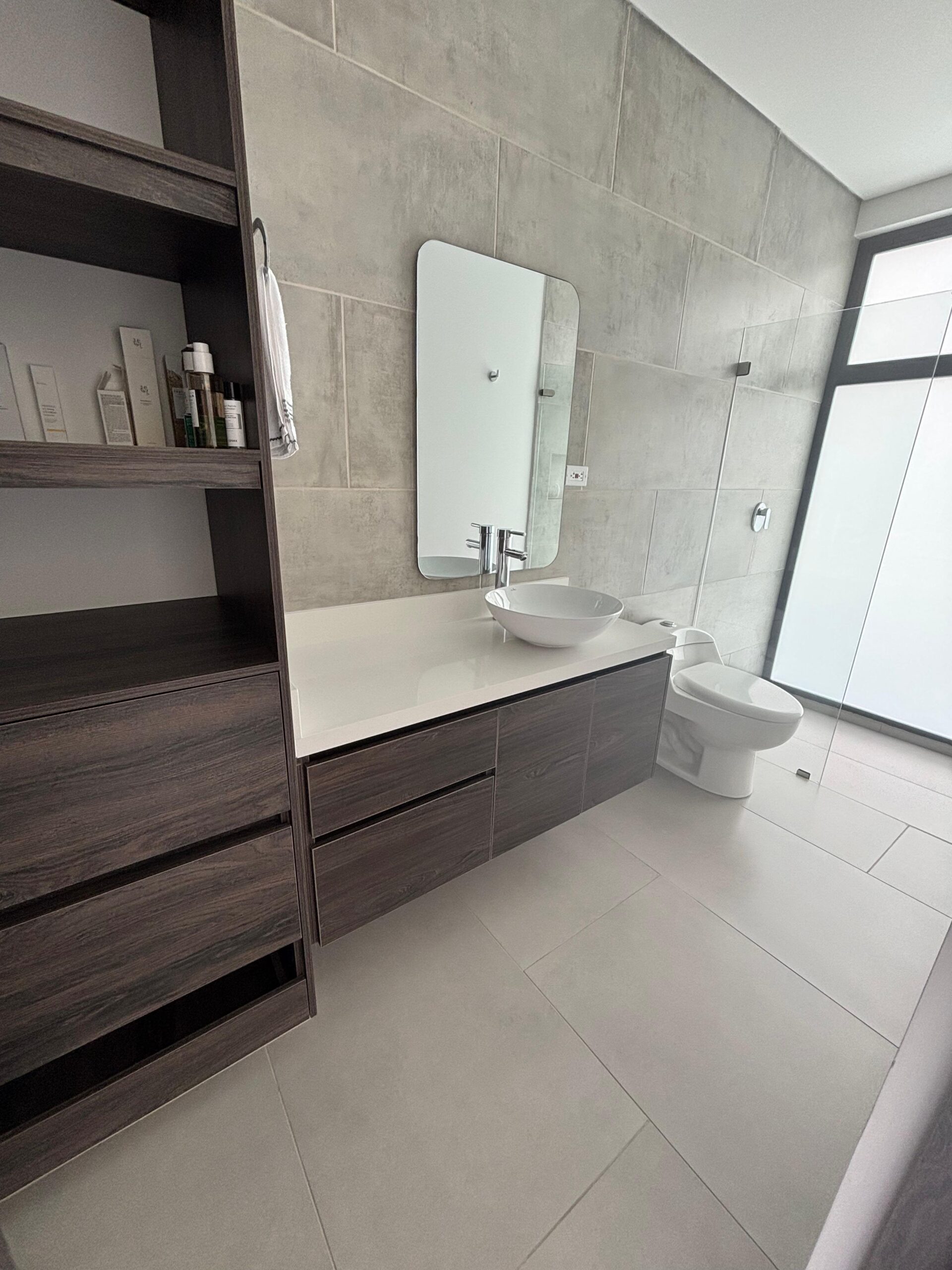 Casa para la Venta en Condominio Campestre – Vía a Circasia