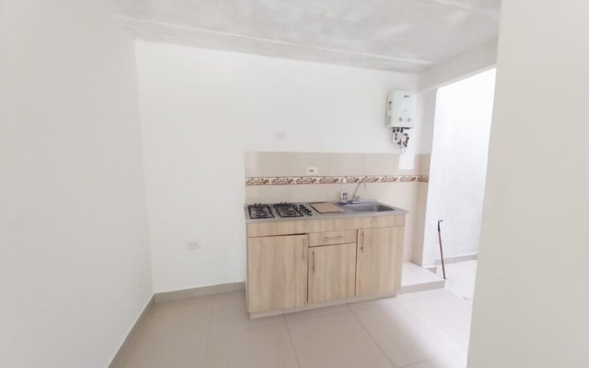 Casa de dos pisos en el Barrio Villa Liliana para la Venta al Sur de Armenia