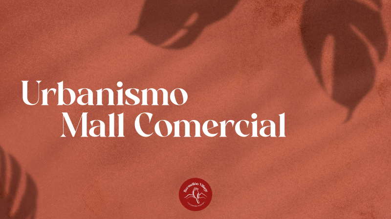 Espectacular Proyecto de Villas Campestres, Apartasuites y Locales Comerciales Vía al Club Campestre de Armenia