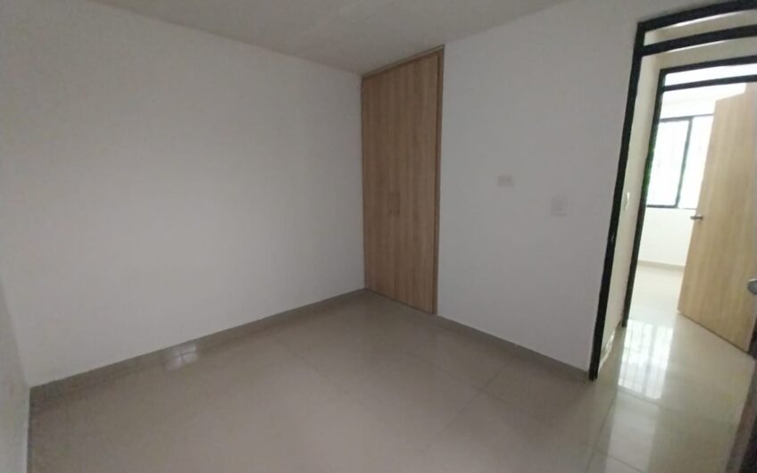 Casa de dos pisos en el Barrio Villa Liliana para la Venta al Sur de Armenia