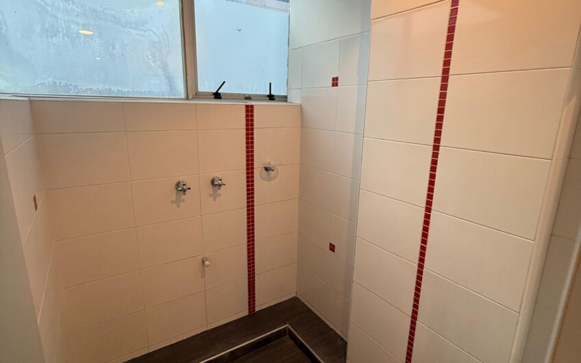 Apartaestudio tipo loft para Alquiler en la Avenida 19 norte