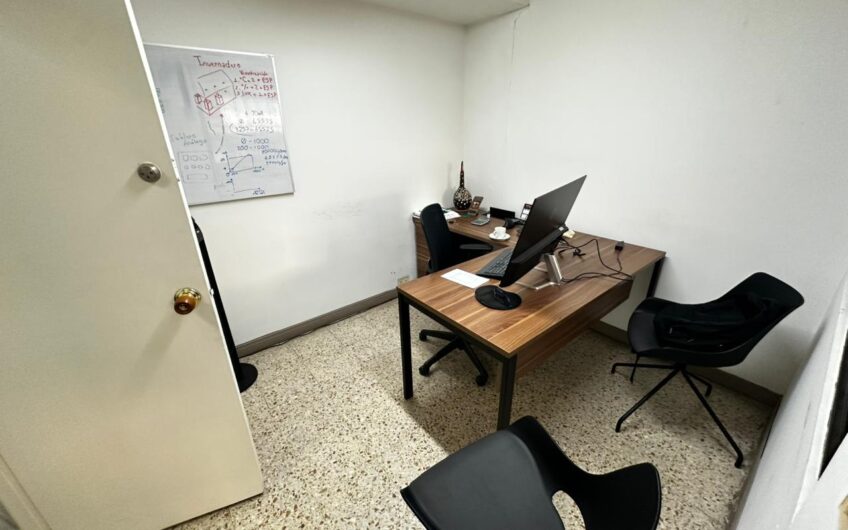 Amplia Bodega para Alquiler sector Jardines al sur de Armenia