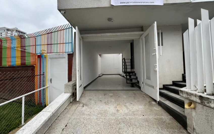 Casa en la Campiña para uso Comercial al norte de Armenia