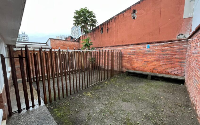 Casa en la Campiña para uso Comercial al norte de Armenia
