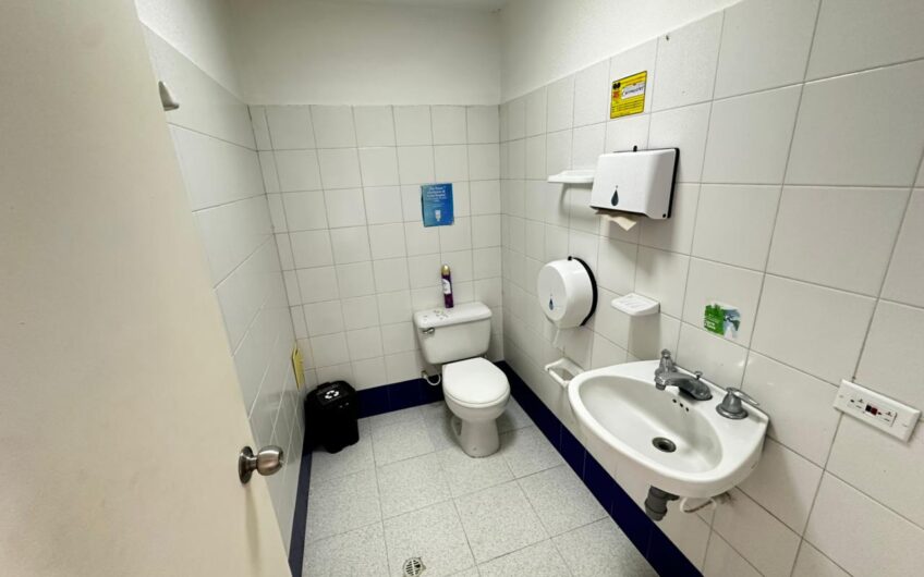 Amplia Bodega para Alquiler sector Jardines al sur de Armenia