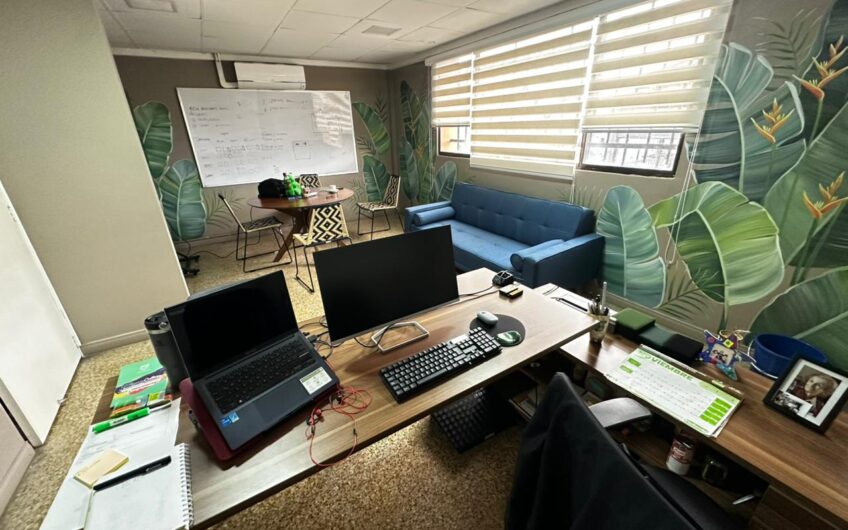 Amplia Bodega para Alquiler sector Jardines al sur de Armenia