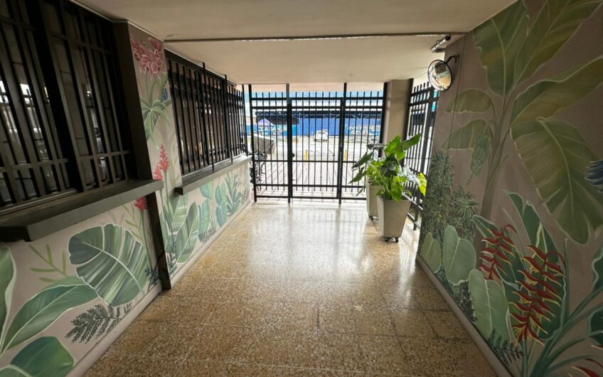 Amplia Bodega para Alquiler sector Jardines al sur de Armenia