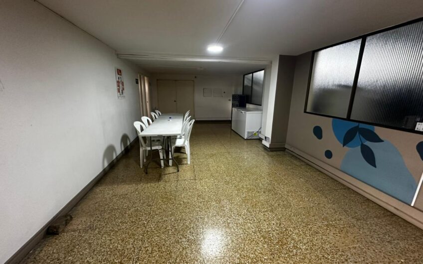 Amplia Bodega para Alquiler sector Jardines al sur de Armenia