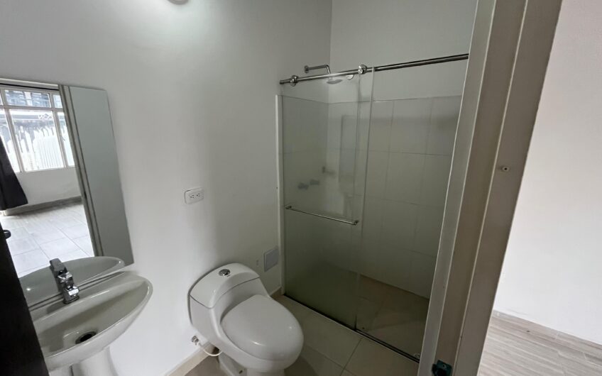 Casa en la Campiña para uso Comercial al norte de Armenia