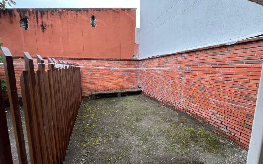 Casa en la Campiña para uso Comercial al norte de Armenia