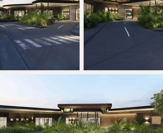 Zolea Golden Living – El nuevo estándar del resort living en el corazón del Eje Cafetero