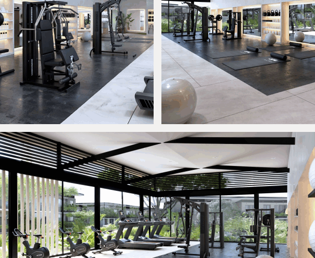 Zolea Golden Living – El nuevo estándar del resort living en el corazón del Eje Cafetero