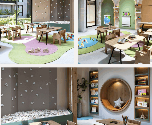 Zolea Golden Living – El nuevo estándar del resort living en el corazón del Eje Cafetero