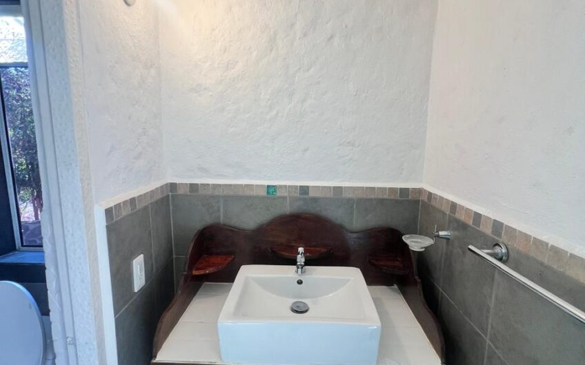 Hermosa Casa Campestre para Alquiler Sector Cenexpo – Uso comercial o Vivienda Familiar