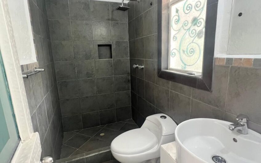 Hermosa Casa Campestre para Alquiler Sector Cenexpo – Uso comercial o Vivienda Familiar