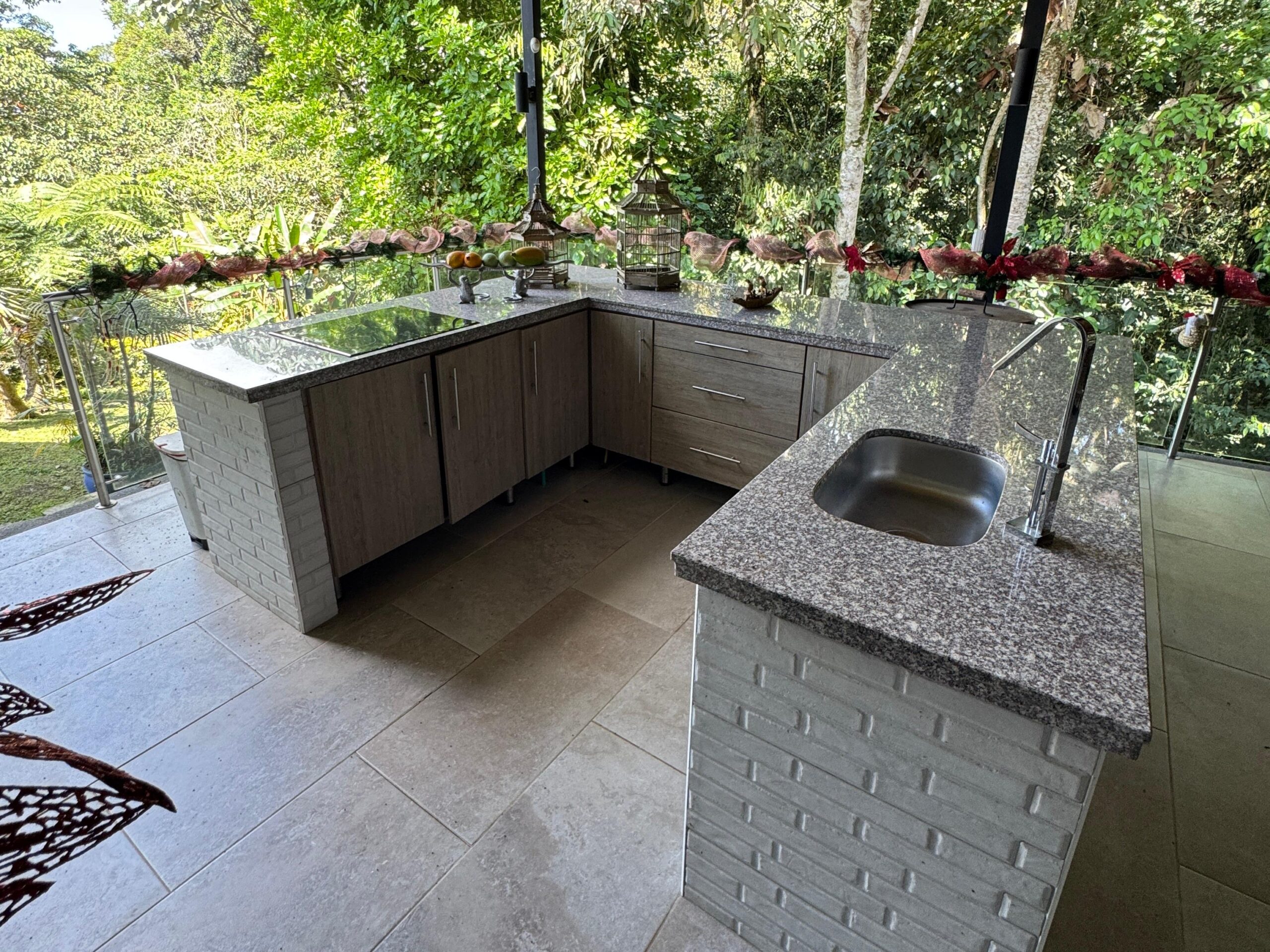 Hermosa Casa Campestre para la Venta – Vía Circasia