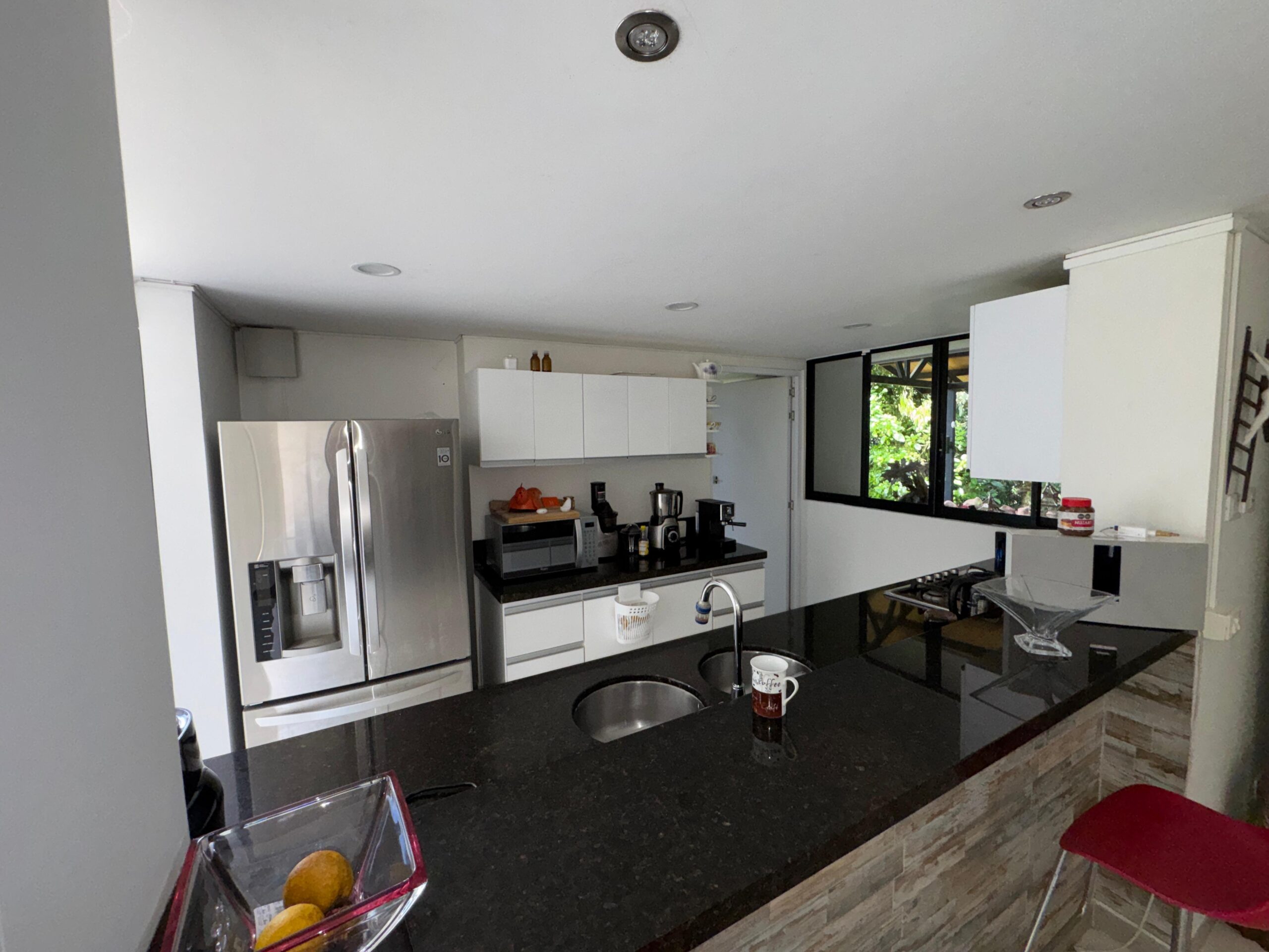 Hermosa Casa Campestre para la Venta – Vía Circasia