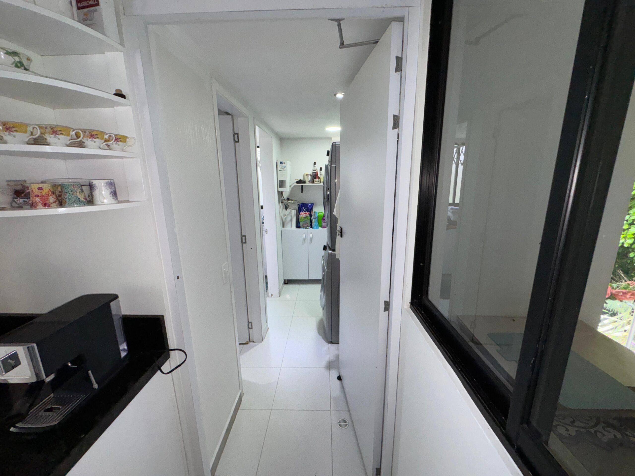 Hermosa Casa Campestre para la Venta – Vía Circasia